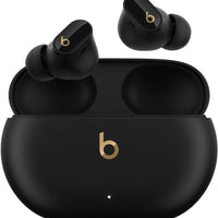 Beats Studio Buds +