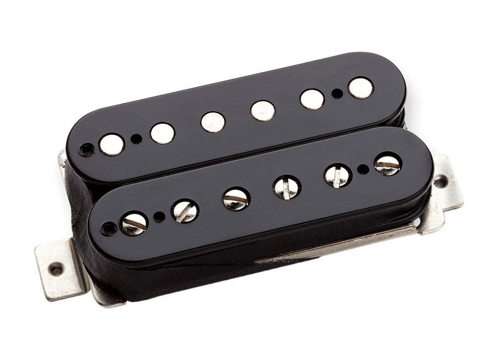 Seymour Duncan 59' - Trembucker Bridge - Black - Electric Guitar Pickup
