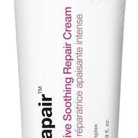 Dr.Jart+ Cicapair Sensitive Skin Korean Face Moisturizer for Redness and Barrier Repair with Centella Asiatica