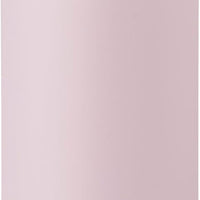 Owala FreeSip Stainless Steel Water Bottle 32 oz Candy Store