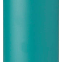 Owala FreeSip Stainless Steel Water Bottle 32 oz 80s Ski Slopes