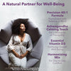 Save 10% on Women's Wellness Bundle – Myo-Inositol & D-Chiro Inositol + Complete Vaginal Probiotics for Hormonal Balance, Gut, and Vaginal Health