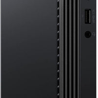Lenovo ThinkCentre M70q Gen 1 Tiny Desktop, Intel i5 10500T 2.3Ghz, 16GB DDR4, 1TB NVMe M.2 SSD, HDMI, Windows 11 Pro (R