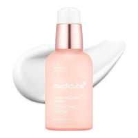 Medicube Triple Collagen Serum for Nourishment