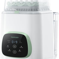 Momcozy KleanPal Pro