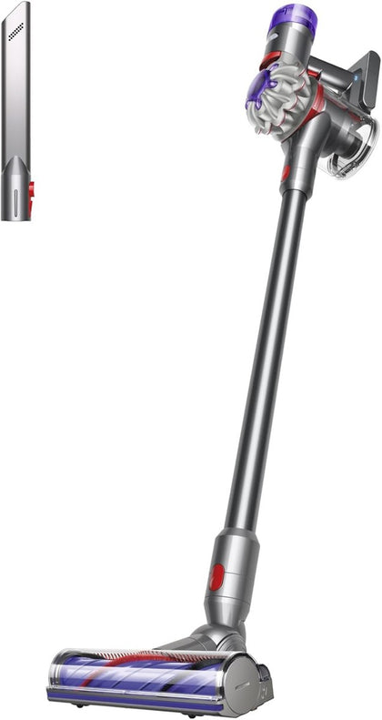 Dyson V8™ Aspiradora inalámbrica