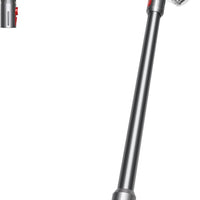 Dyson V8™ Cordless Vacuum