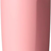 Owala FreeSip Sway Stainless Steel Water Bottle 40 oz Sugar High