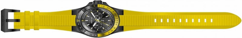 Invicta Men's Aviator Quartz Watch