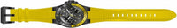 Invicta Men's Aviator Quartz Watch