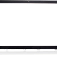 New A1311 LCD Display Front Glass Panel Cover 922-9117 922-9343 Replacement for iMac 21.5 Inch A1311 LCD Front Glass (20