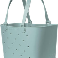 Simple Modern Large Beach Bag