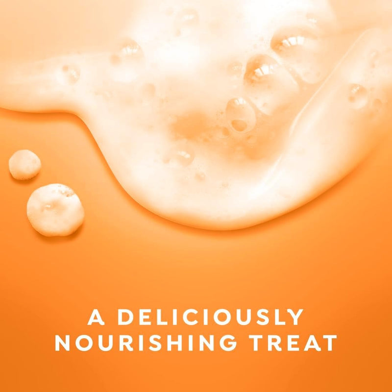 🍂EXCLUSIVO✨ Disfruta una ducha cálida y reconfortante con Dove Cinnamon Pumpkin