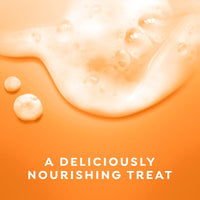 🍂EXCLUSIVO✨ Disfruta una ducha cálida y reconfortante con Dove Cinnamon Pumpkin