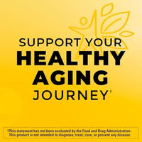 Nature Made Nature Made Oxido de magnesio extra fuerte 400 mg, suplemento dietético para apoyo muscular, 110 unidades