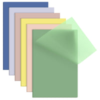 UL079W0001