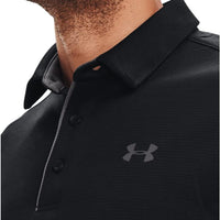 Under Armour Men's Tech Golf Polo