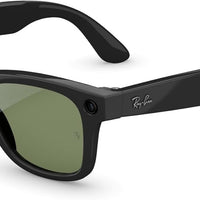 Ray-Ban Meta (Gen 2) Wayfarer