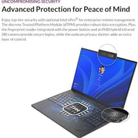 Lenovo ThinkPad E16 Gen 3 Business Laptop Computer