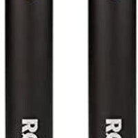 Rode M5 Compact 1/2" Condenser Microphone Matched Pair, XLR