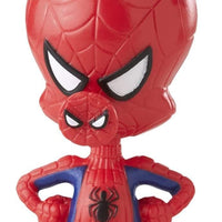 Marvel Legends Pack de 2 Figuras 6 pulgadas: Spider-Man Noir y Spider-Ham