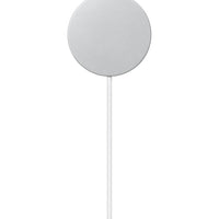 Apple MagSafe Charger (2 m): Wireless Charger with Fast-Charging Capability