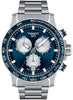 Tissot Supersport Chrono