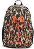 Under Armour Hustle Sport Backpack