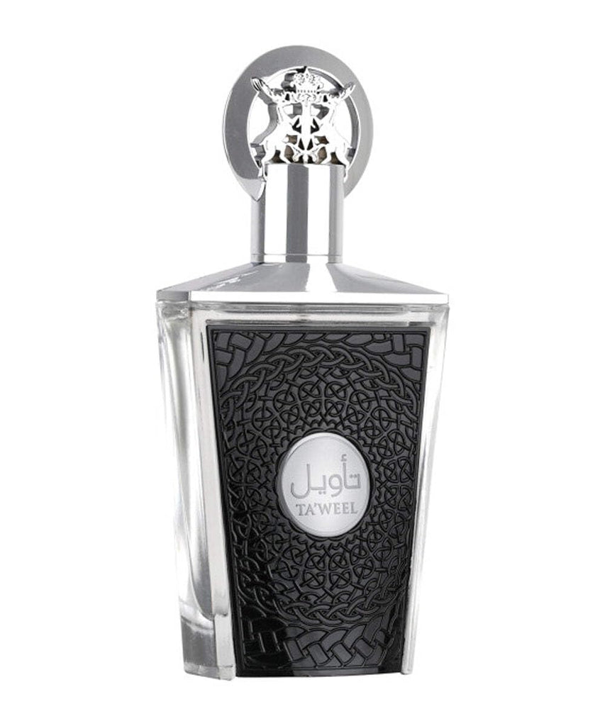 Lattafa TA'WEEL 3.4 EAU DE PARFUM SPRAY