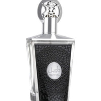 Lattafa TA'WEEL 3.4 EAU DE PARFUM SPRAY
