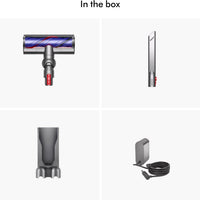 Dyson V8™ Cordless Vacuum