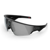 Oakley Meta Vanguard - Black · Prizm Black