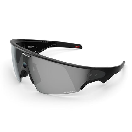 Oakley Meta Vanguard - Black · Prizm Black
