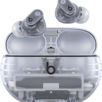 Beats Studio Buds +