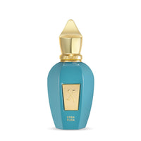 Erba Pura by Xerjoff for Unisex - 1.7 oz EDP Spray