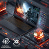Acer Nitro V Gaming Laptop | Intel Core i7-13620H Processor | NVIDIA GeForce RTX 4050 Laptop GPU | 15.6