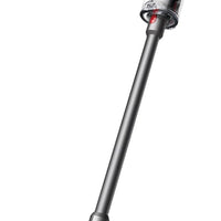 Dyson Cyclone V10 Origin Cordless Vacuum