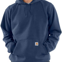 Carhartt Men's K121 Loose Fit Midweight Sweatshirt