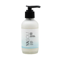 YASOU Hydrating Body Cream Aroma Free (3.2oz) | Moisturizing Body Butter Cream | Body Lotion | Restorative For Dry Skin