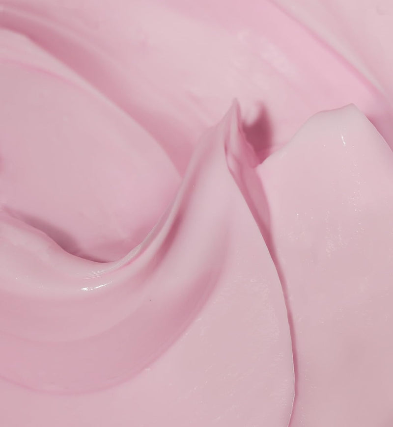 Truly Beauty Soft Serve After Shave Plump Cream