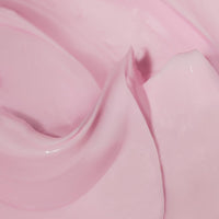 Truly Beauty Soft Serve After Shave Plump Cream