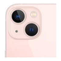 Apple iPhone 13 128GB (Reacondicionado) - Rosa