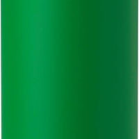 Owala FreeSip Stainless Steel Water Bottle 32 oz Putting Green