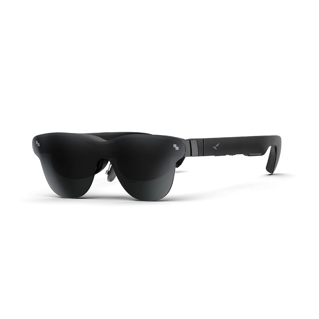 RayNeo Air 4 Pro - Lentes AR/XR (201" HDR10, 120Hz, 3D)