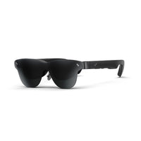 RayNeo Air 4 Pro - Lentes AR/XR (201" HDR10, 120Hz, 3D)
