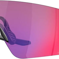 Oakley mens Oo9454 Evzero Blades Rectangular Sunglasses