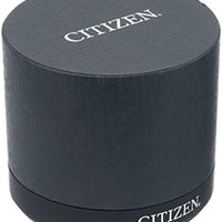 Ofertaza, Citizen Quartz Mens Watch, Stainless Steel, Classic