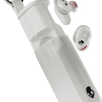 Skullcandy Method 360 ANC Wireless Earbuds with Sound by Bose - Bone