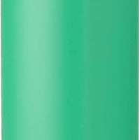 Owala Princess FreeSip Stainless Steel Water Bottle 24 oz Ariel - Tiana / 24 Ounces
