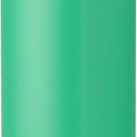 Owala Princess FreeSip Stainless Steel Water Bottle 24 oz Ariel - Night Watch / 32 Ounces